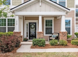 1862 Shadow Lawn Ct in Fort Mill, SC - Building Photo - Building Photo