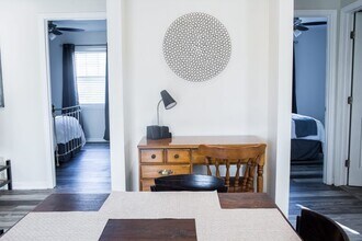 12332 Chicamauga Trail SE in Huntsville, AL - Building Photo - Building Photo