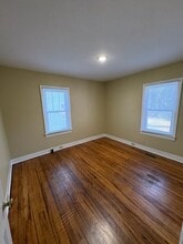 533 Oak Ave in Americus, GA - Building Photo - Building Photo