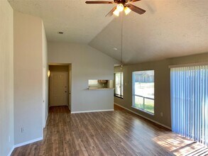 11003 Panicum Ct in Houston, TX - Building Photo - Building Photo