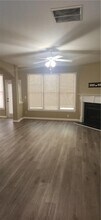 3284 Sheffield Cir in Decatur, GA - Building Photo - Building Photo