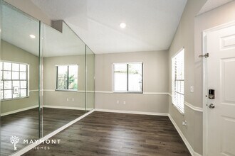 1605 Tailor Rd in Lutz, FL - Building Photo - Building Photo