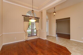 11445 Vicolo Loop in Windermere, FL - Foto de edificio - Building Photo