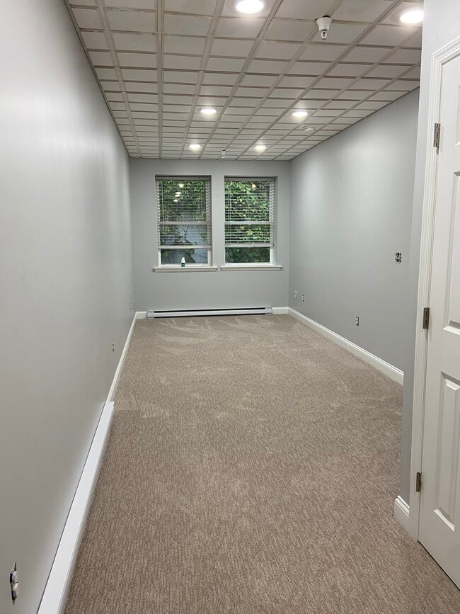 23 Elm St in Plattsburgh, NY - Building Photo - Building Photo