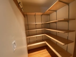 2012 Sparrow Valley Rd in Aptos, CA - Building Photo - Building Photo
