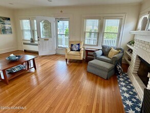 604 Evergreen Ave in Bradley Beach, NJ - Building Photo - Building Photo