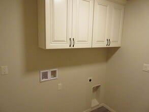 209 N Durango Ct in Payson, AZ - Building Photo - Building Photo
