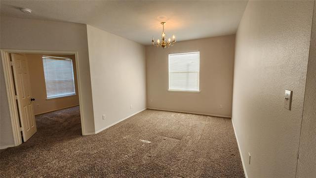 1312 Cahaba Dr in Wylie, TX - Building Photo - Building Photo