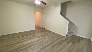 3171 Creston Park Ct in Duluth, GA - Building Photo - Building Photo
