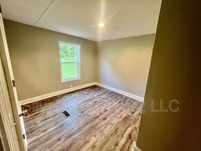 287 County Farm Rd in Madisonville, TN - Building Photo - Building Photo
