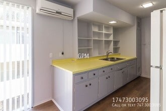 2356 Duane St in Los Angeles, CA - Building Photo - Building Photo