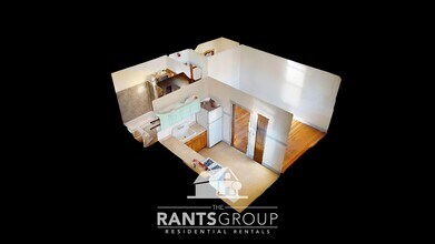 510 4th Ave E in Olympia, WA - Building Photo - Building Photo