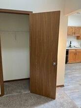 665 Mumford Dr in Troy, OH - Building Photo - Building Photo