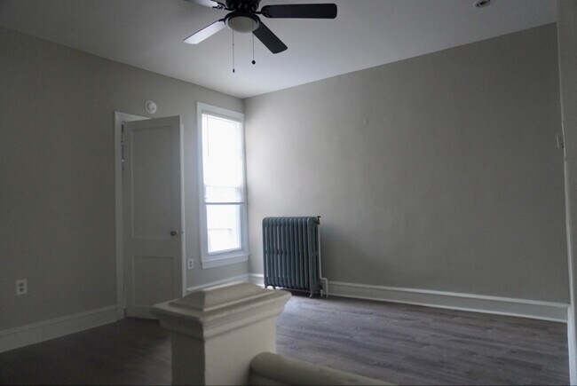 5953 Chester Ave in Philadelphia, PA - Building Photo - Building Photo
