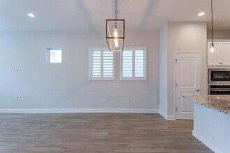 774 Candlebrush Ln in Lake Mary, FL - Building Photo - Building Photo