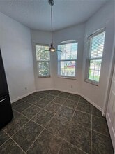5220 Echo Ln in Sarasota, FL - Building Photo - Building Photo