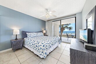 24900 Perdido Beach Blvd in Orange Beach, AL - Building Photo - Building Photo