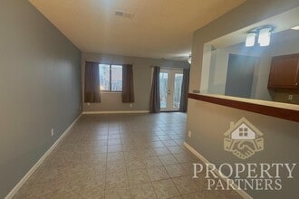 92 Greenwood Trail N Dr in Greenwood, IN - Building Photo - Building Photo