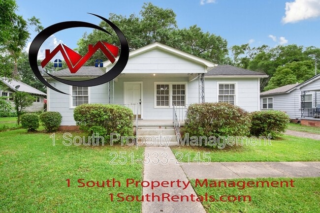 property at 948 Navco Rd