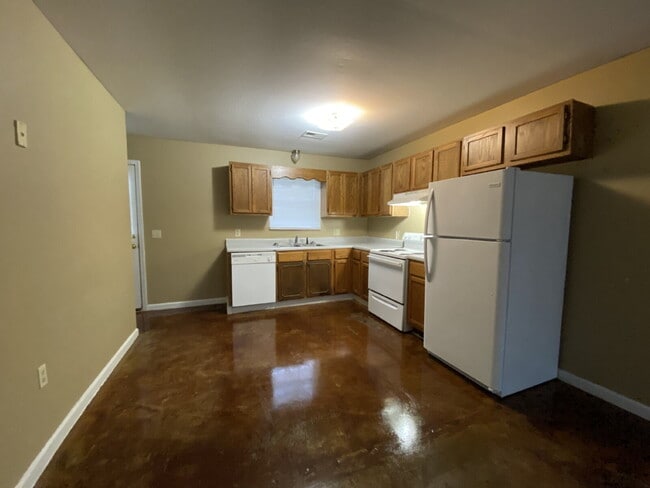 property at 391 Brian