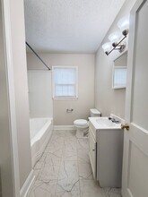 4420 Allmond Ave in Louisville, KY - Building Photo - Building Photo