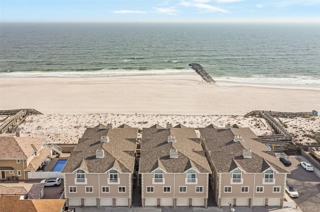 property at 1051 Oceanfront