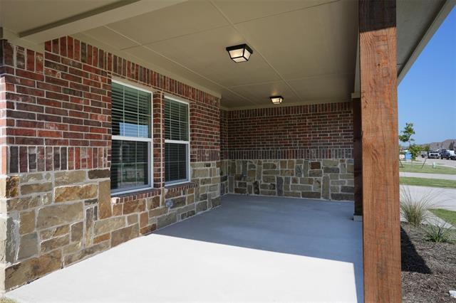 603 Ransom Wy in Greenville, TX - Building Photo - Building Photo