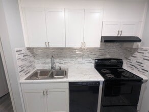 150 Rice Mine Rd NE in Tuscaloosa, AL - Building Photo - Building Photo