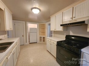 6727 Martha Melvin Rd in Harrisburg, NC - Building Photo - Building Photo