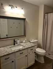 5419 Fawn Meadow Curv SE in Prior Lake, MN - Building Photo - Building Photo