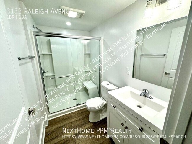 3132 Raleigh Ave in Pittsburgh, PA - Building Photo - Building Photo