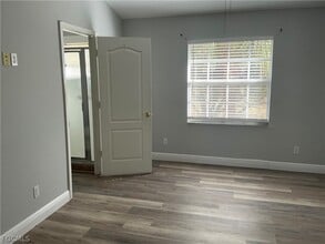 8667 Athena Ct in Lehigh Acres, FL - Building Photo - Building Photo