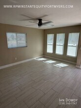3608 SW 7th Pl in Cape Coral, FL - Building Photo - Building Photo