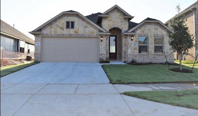 property at 7312 Black Cherry Ln