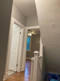 1535 Homestead St photo'