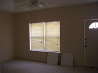 1203 Cornerstone Loop in Rio Grande City, TX - Building Photo - Other