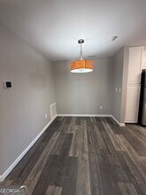 133 McGill Park Ave NE in Atlanta, GA - Building Photo - Building Photo