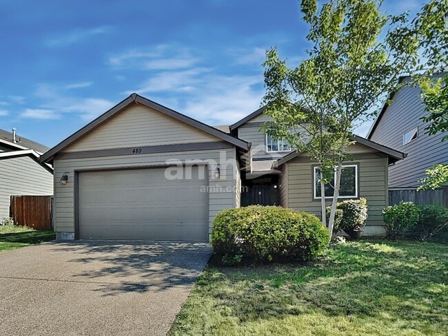 property at 480 Tulip Ave