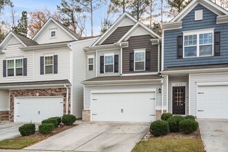 1224 Wingstem Pl in Raleigh, NC - Building Photo - Building Photo