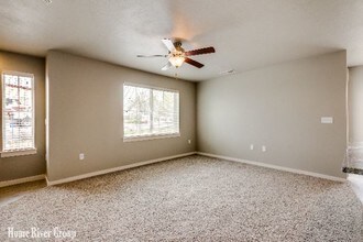 859 E Wandering Ln-Unit -103 in Kuna, ID - Foto de edificio - Building Photo