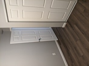 15043 Larkspur St in Los Angeles, CA - Building Photo - Building Photo