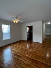 202 Williams St in Morganton, NC - Building Photo - Building Photo