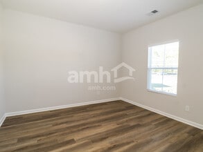 202 Green Meadow Drive in Savannah, GA - Building Photo - Building Photo