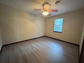 125 Alden Ct in Athens, GA - Building Photo - Building Photo