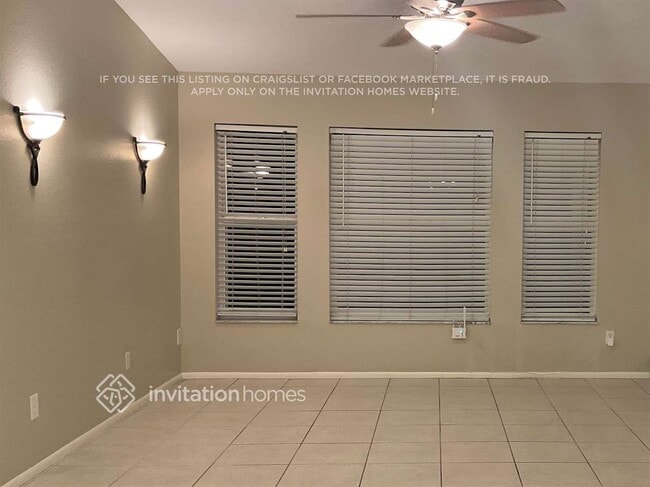 1803 SW 38th Ln in Cape Coral, FL - Building Photo - Building Photo