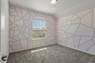 4717 Dorchester Dr in McKinney, TX - Building Photo - Building Photo