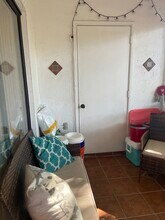 9641 Riverside Dr in Coral Springs, FL - Building Photo - Building Photo