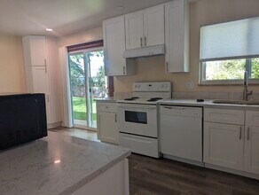3205 Moorhead Ave in Boulder, CO - Building Photo - Building Photo