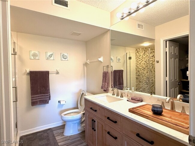 property at 109 Wading Bird Cir