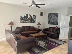 117 Henley Cir in Davenport, FL - Building Photo - Building Photo